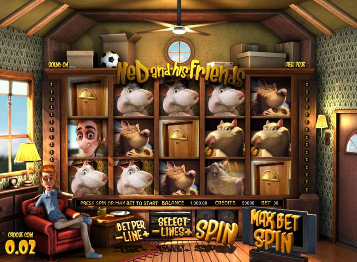 280 free spins no deposit at Yes Casino 