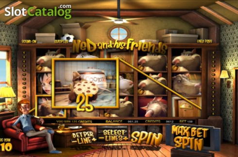 $410 NO DEPOSIT BONUS at Yako Casino