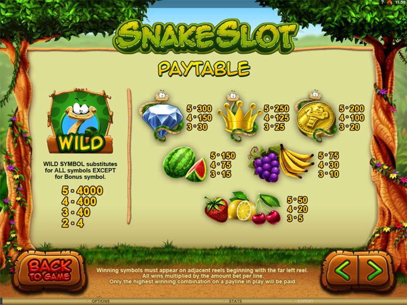 140 Free spins at Spins Royale Casino