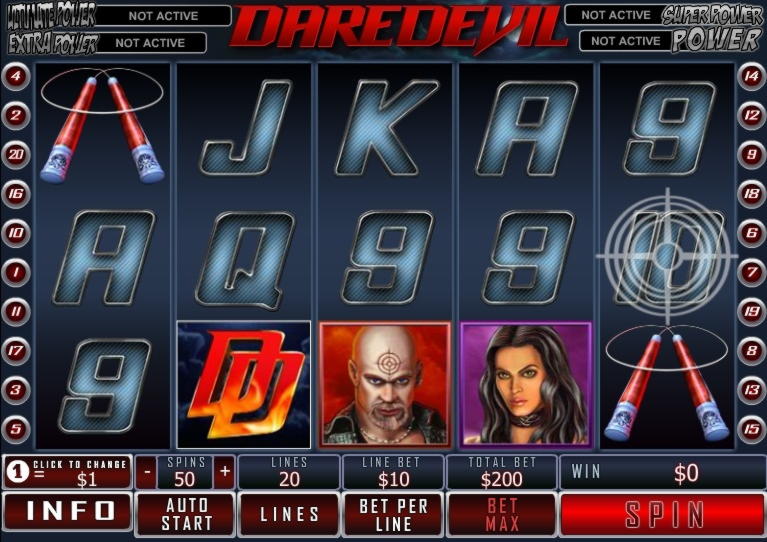 210 Free casino spins at Karamba Casino
