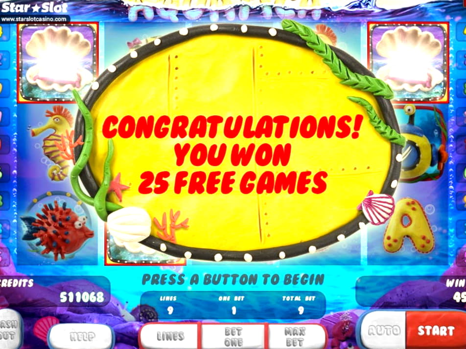 €4380 No deposit bonus code at Karamba Casino