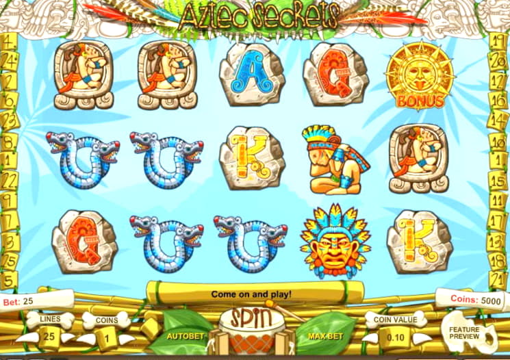 215 free spins no deposit at Cherry Casino
