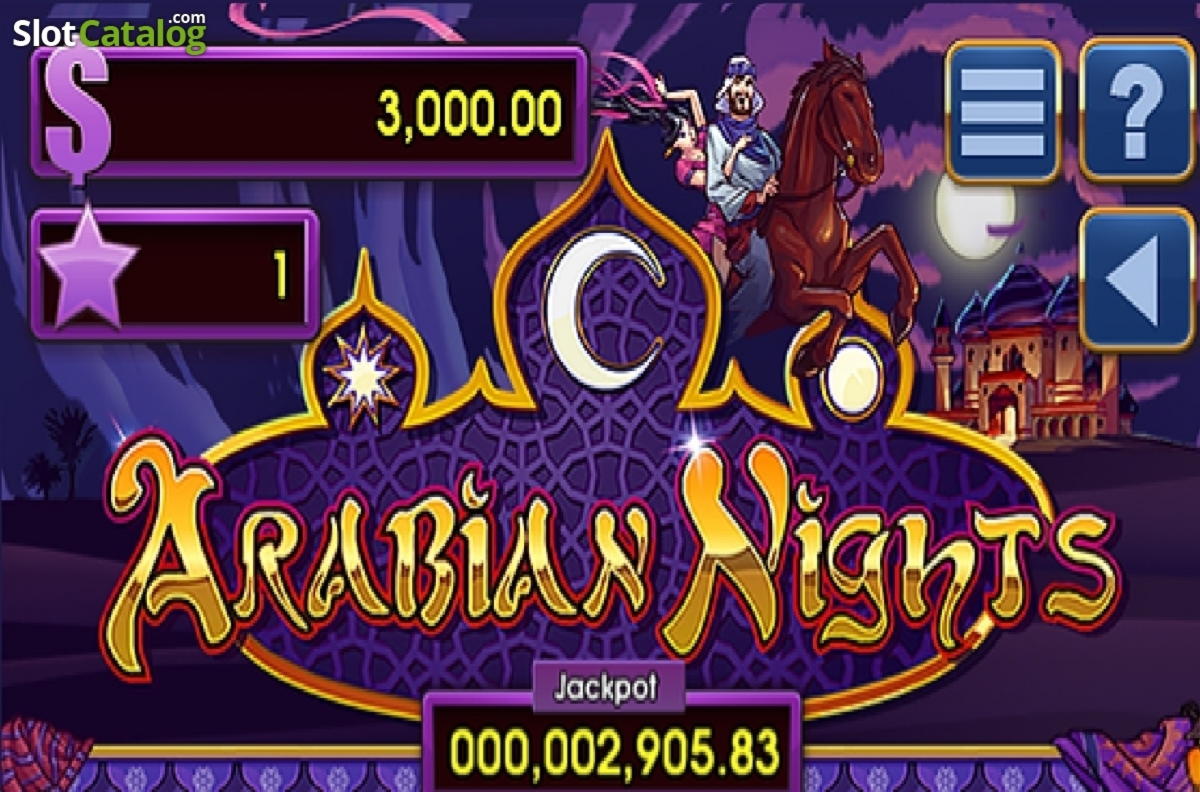 205 free spins no deposit at Platin Casino