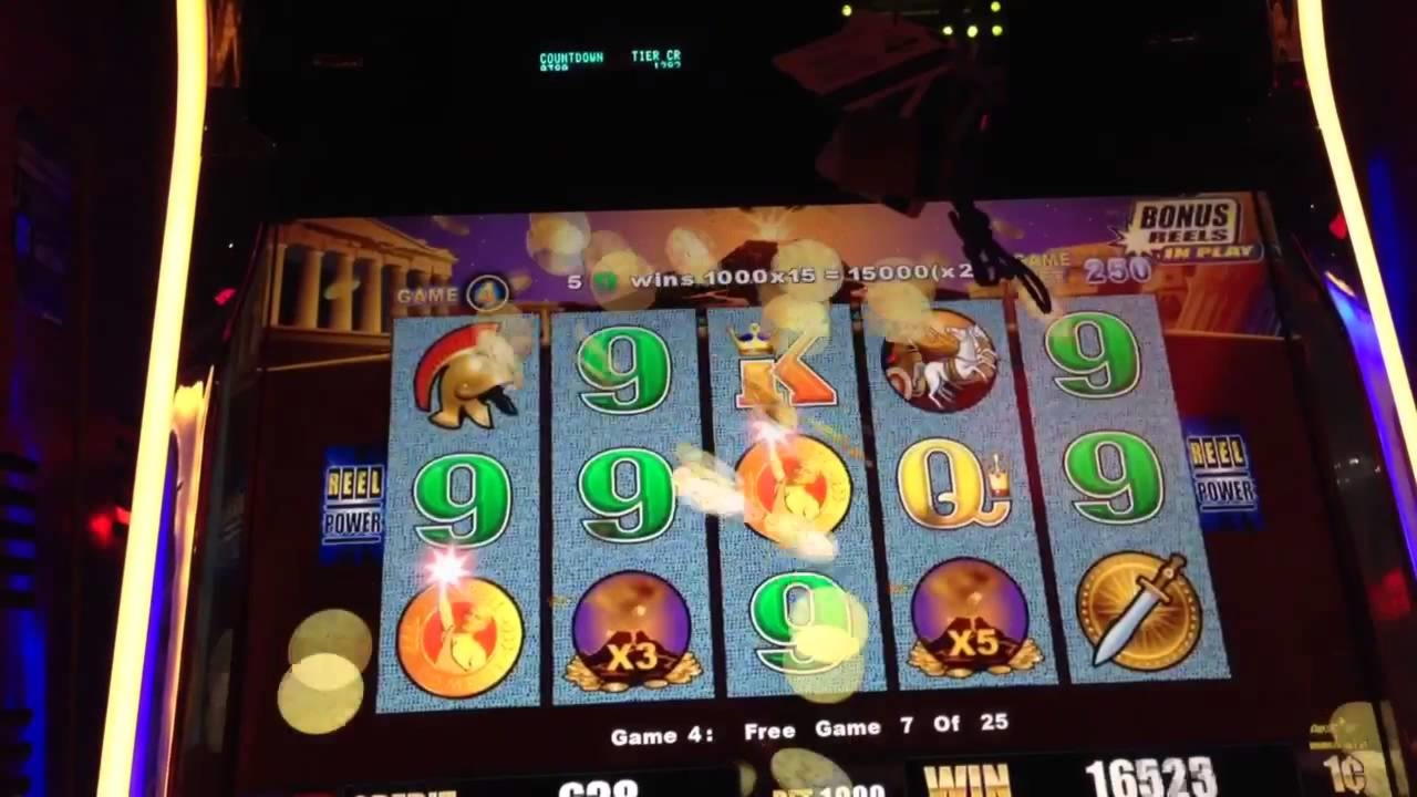 EURO 300 Free chip casino at Slotty Dubai Casino