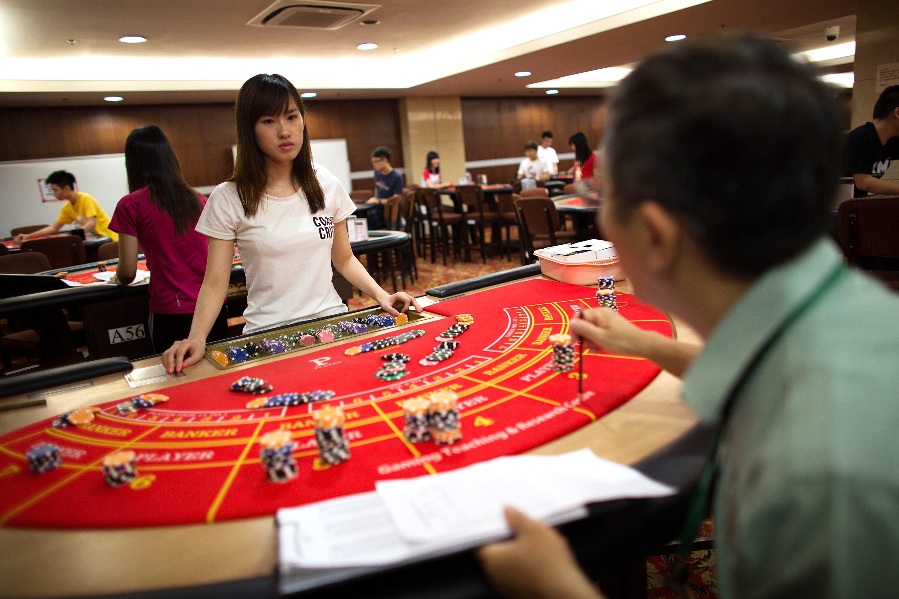 225% No Rules Bonus! at Jackpot City Casino