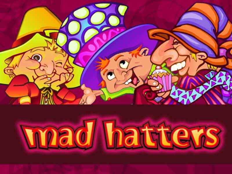 11 Free Spins at Yako Casino