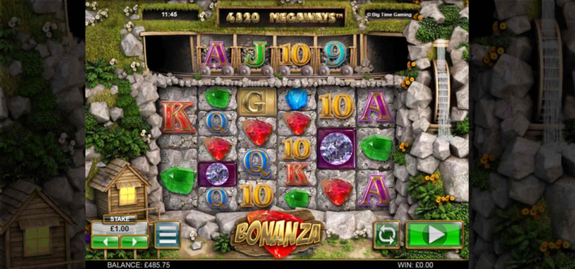310% First Deposit Bonus at CasiPlay Casino