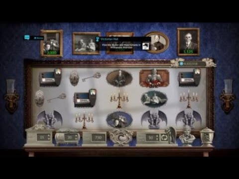 225 Free Spins no deposit casino at Spin Up Casino