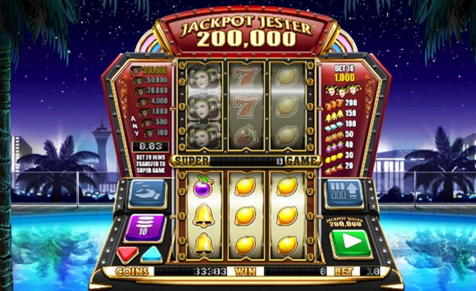 €400 Daily freeroll slot tournament at Energy Casino