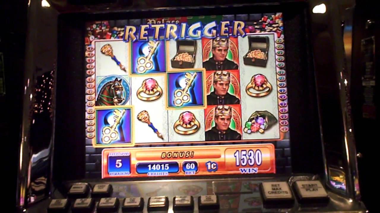 €50 Free Casino Chip at Cherry Casino