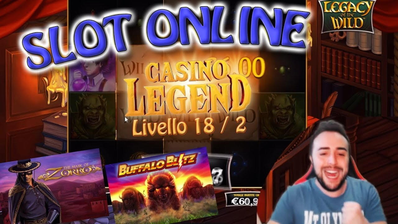 EUR 125 Free Casino Tournament at Twin Casino