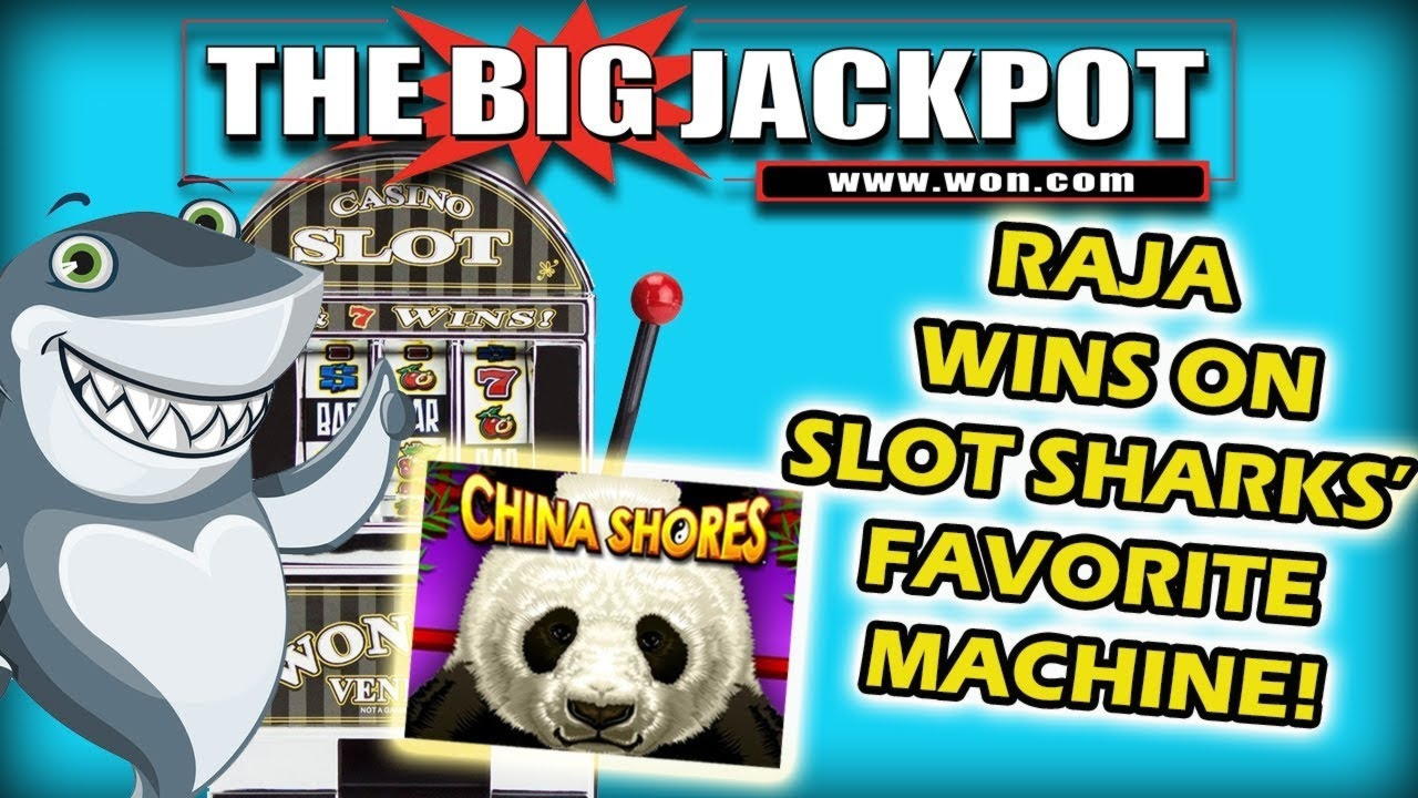 $3285 No deposit bonus at Bet At Home Casino