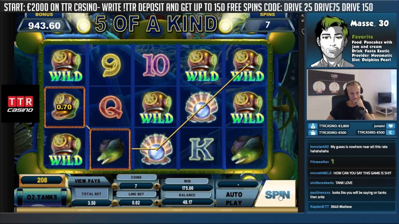665% Match bonus at Yako Casino