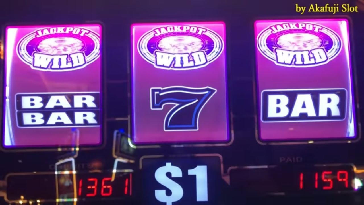 €490 Daily freeroll slot tournament at Jet Bull Casino