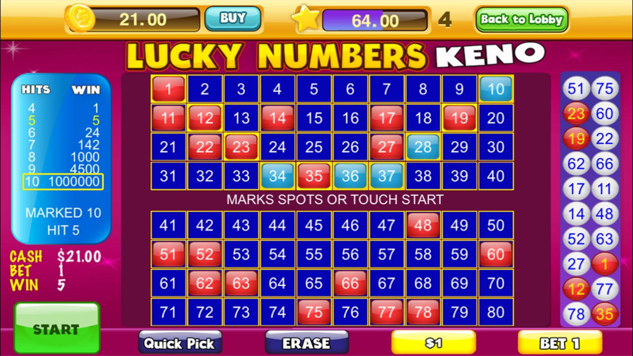 $685 Daily freeroll slot tournament at Yes Casino 