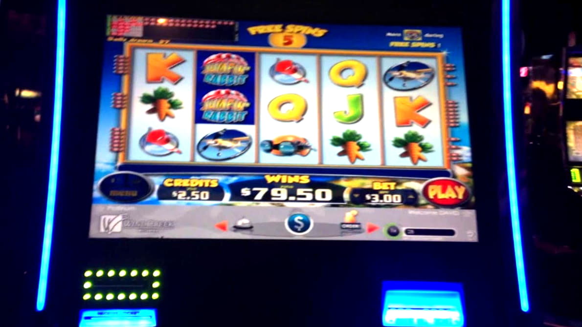 185 Free spins at Spin Up Casino