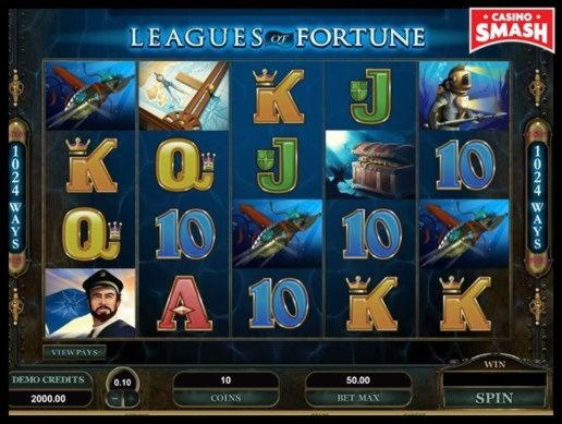 80 Free spins casino at Slotty Dubai Casino
