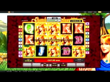 370% Deposit match bonus at Volt Casino