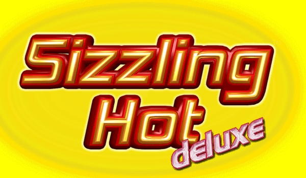 Eur 670 free casino chip at Spin Up Casino