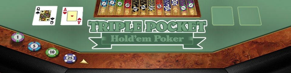 155% No Rules Bonus! at 777 Casino