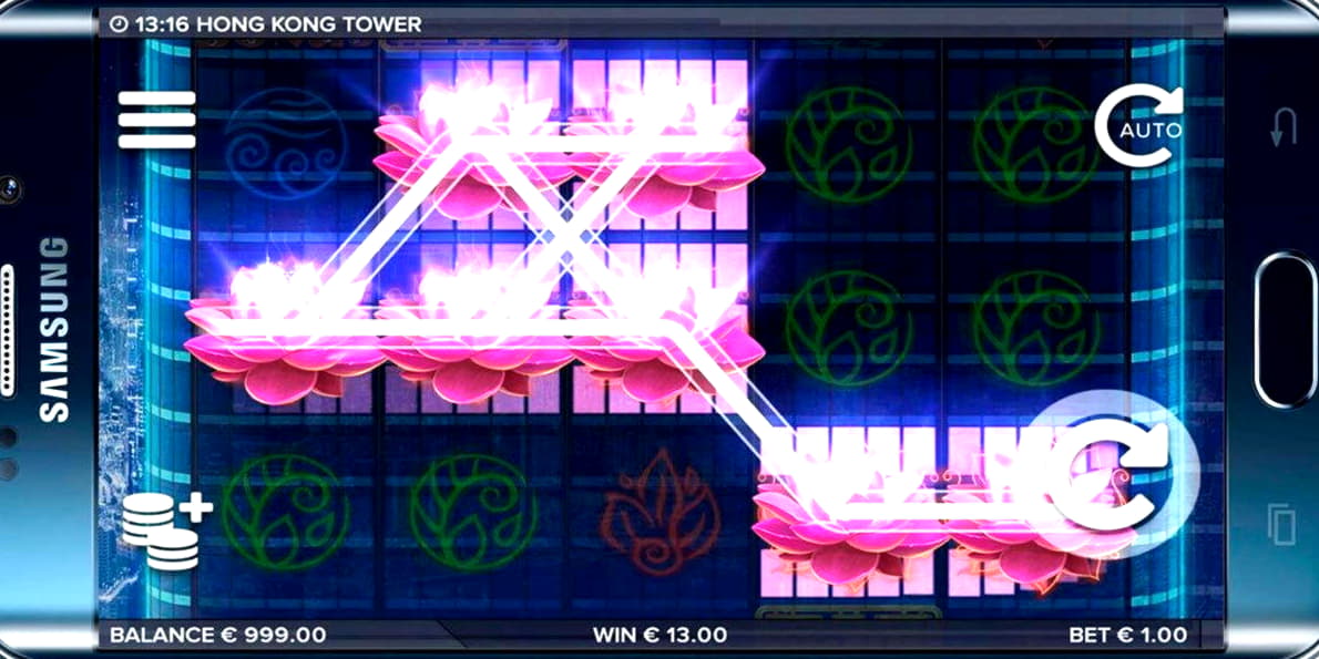 835% Casino Welcome Bonus at Karamba Casino