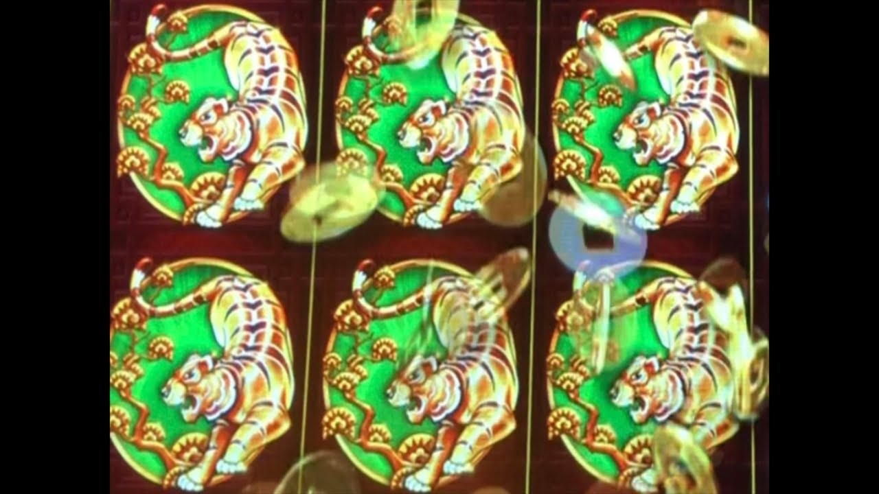 ﻿$460 free casino chip at Mrgreen Casino