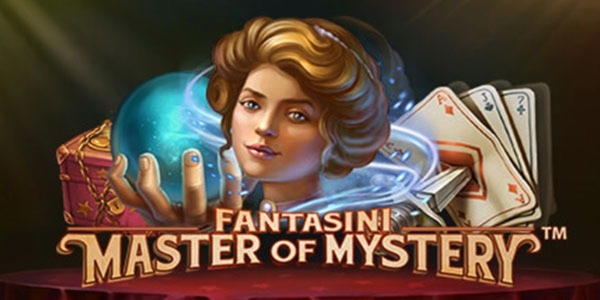 255 Free Spins at Volt Casino
