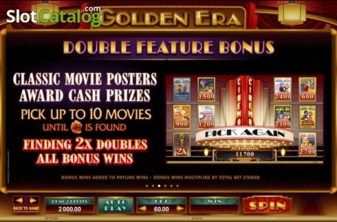 95 free spins at Spin Up Casino