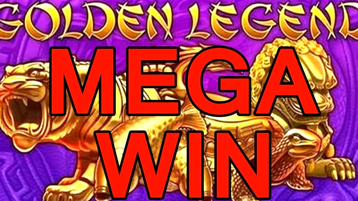 €650 FREE Casino Chip at Mrgreen Casino