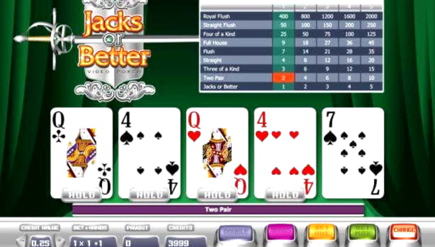 130 free spins no deposit casino at Platin Casino