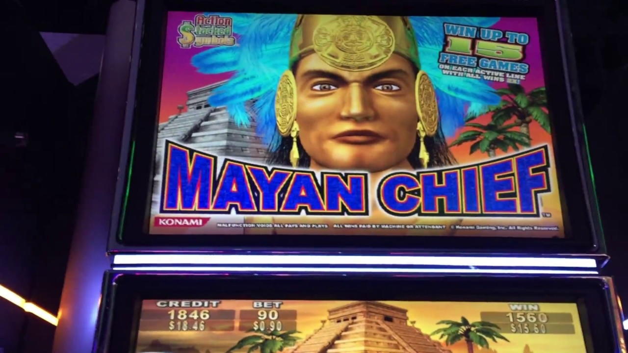 111 Free Spins no deposit at 777 Casino