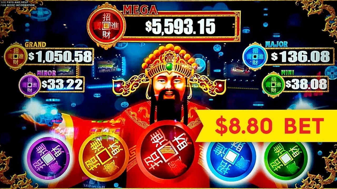 230% Best signup bonus casino at Spin Palace Casino