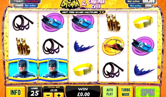 EUR 1795 no deposit bonus code at Twin Casino