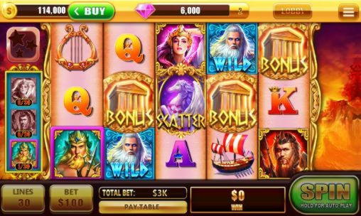 980% Match bonus at Slotty Vegas Casino