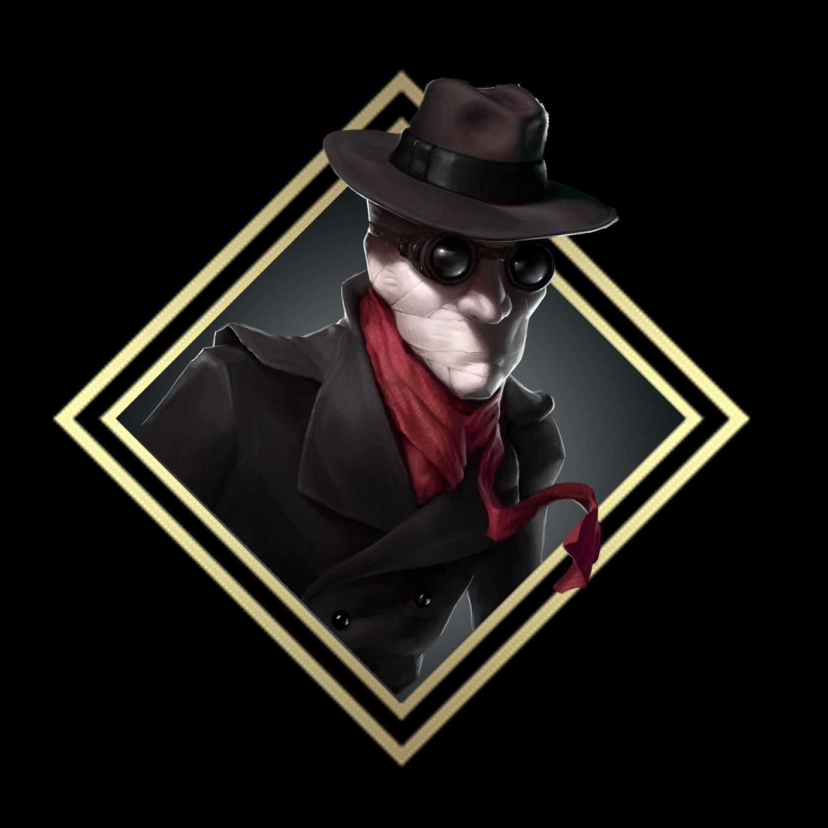 70 Free spins casino at Royal Panda Casino