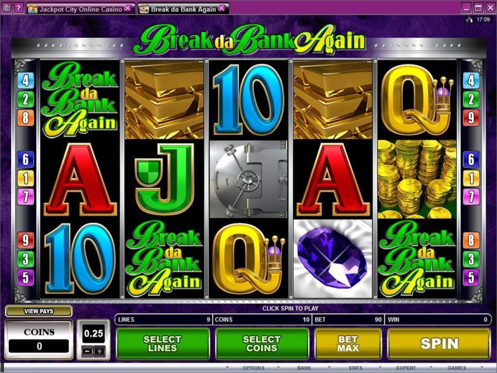 440% Match bonus at Slotty Dubai Casino