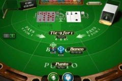 Eur 650 free chip casino at Spin Up Casino