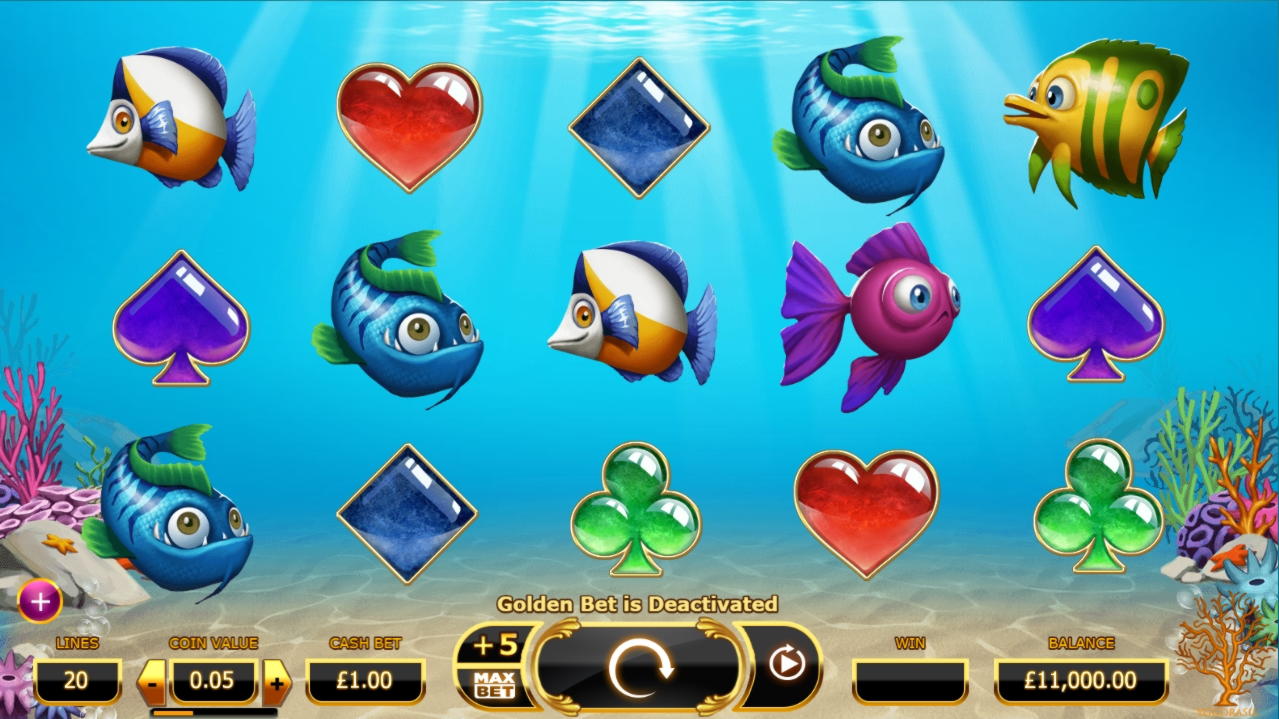 €2355 No Deposit at bWin Casino