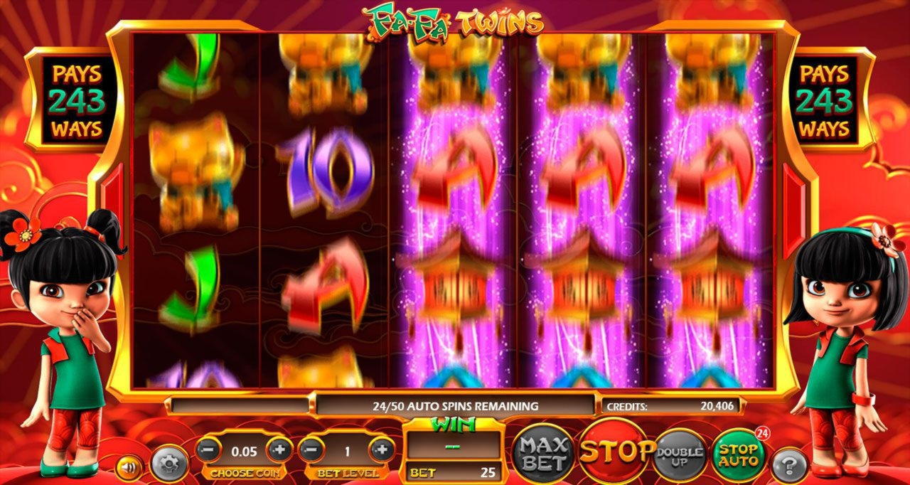 Eur 920 Mobile freeroll slot tournament at Platin Casino