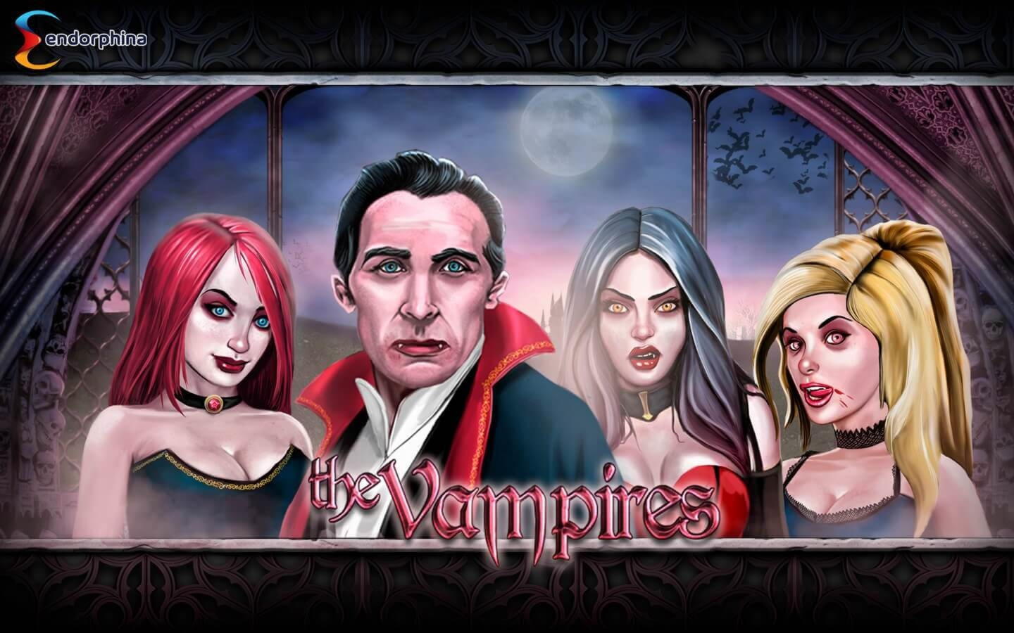 $555 Casino Tournament at Wunderino Casino