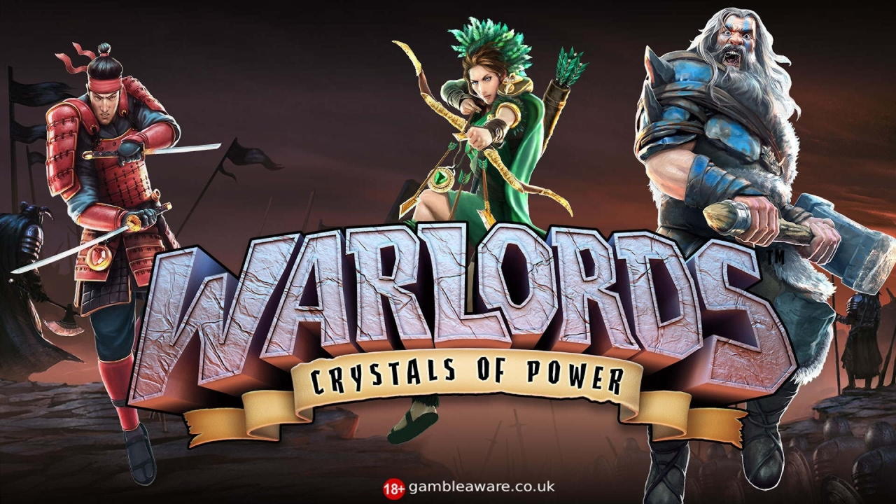 €190 FREE CASINO CHIP at Jackpot City Casino