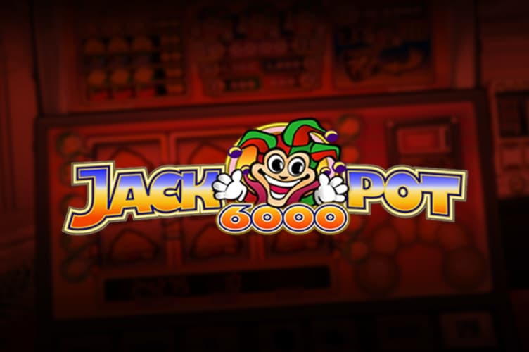 €750 Mobile freeroll slot tournament at Spin Palace Casino