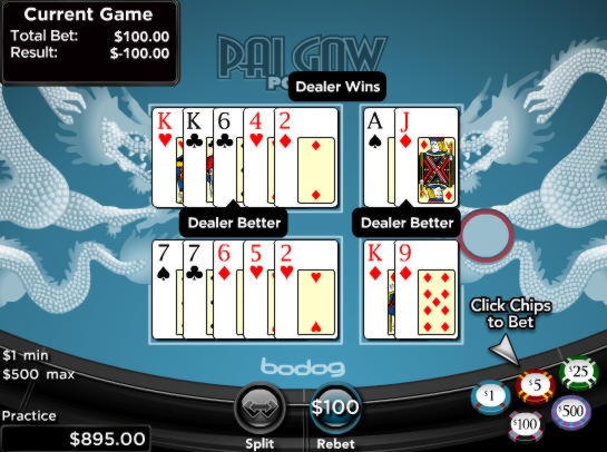 €1300 NO DEPOSIT at Casino Heroes