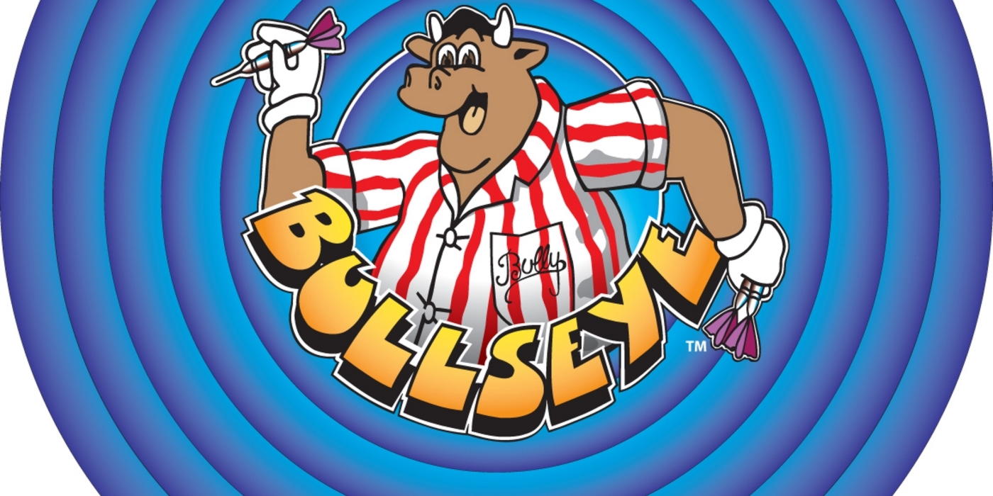 265 Free Spins at Energy Casino