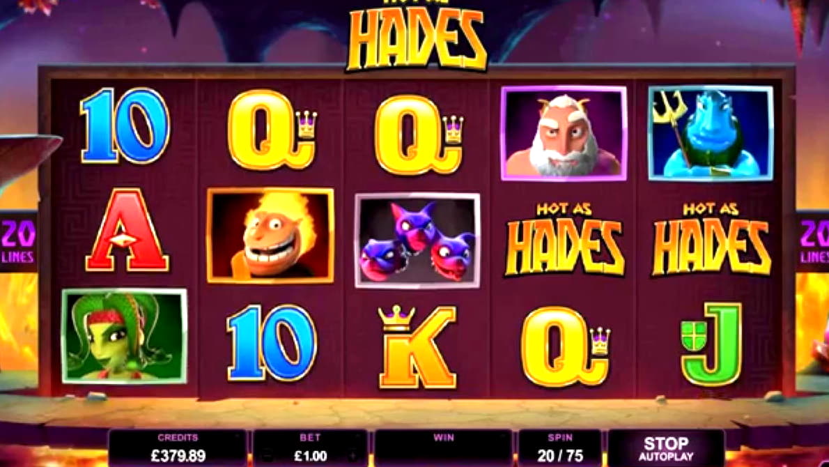 55 free casino spins at Euro Palace Casino