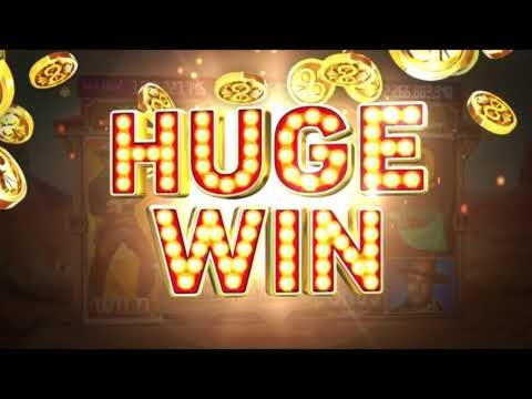 EUR 355 Free Casino Chip at Jackpot City Casino