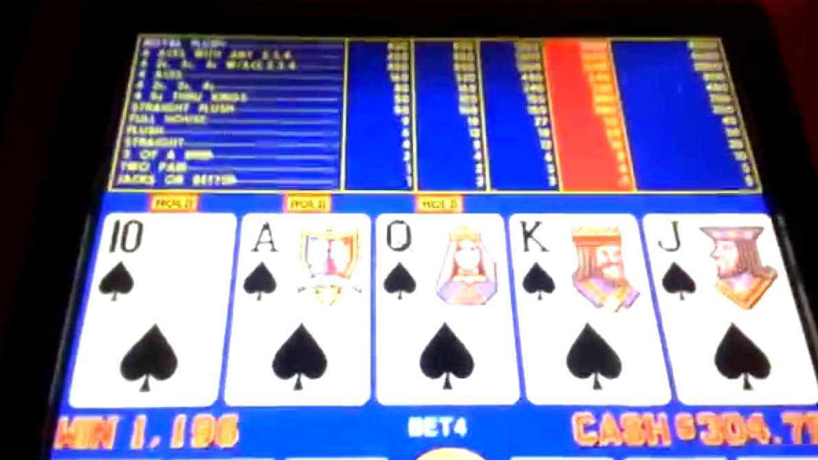 750% Match Bonus Casino at Casino Cruise