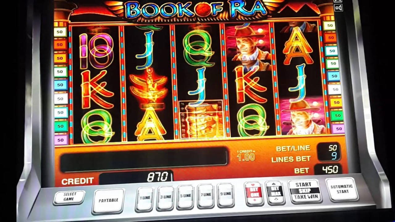 895% Match Bonus Casino at Yako Casino
