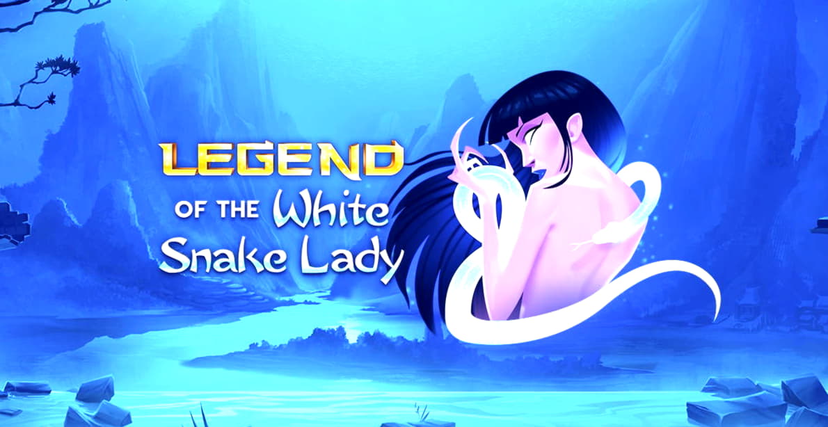 €1280 no deposit bonus at Twin Casino
