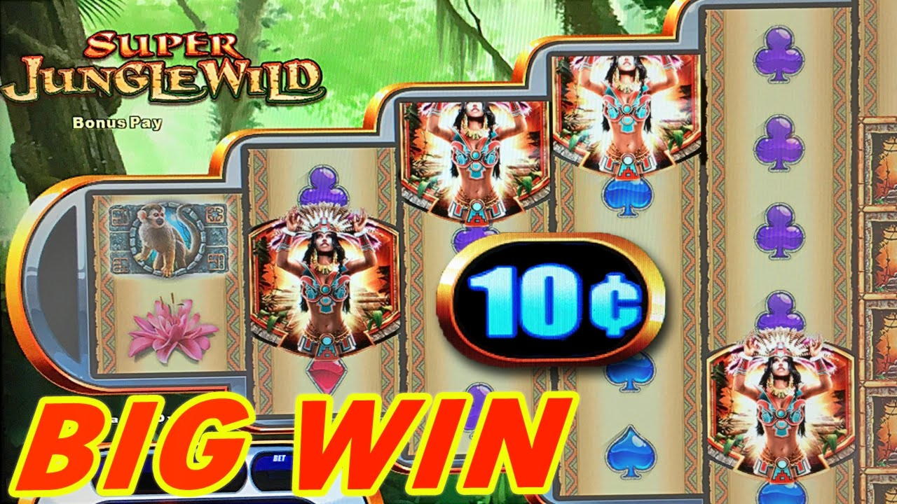 Eur 1185 NO DEPOSIT BONUS CASINO at Casino Heroes